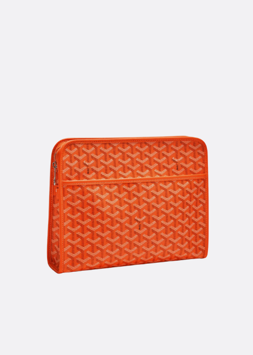 Jouvence GM Toiletry Bag