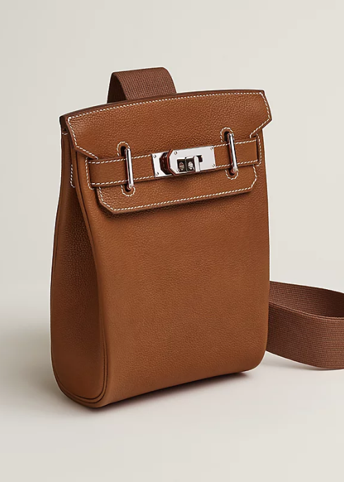 Hac a Dos PM backpack 