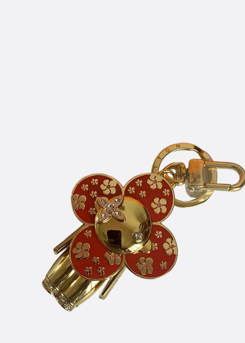 Vivinne Fashionista Bag Charns