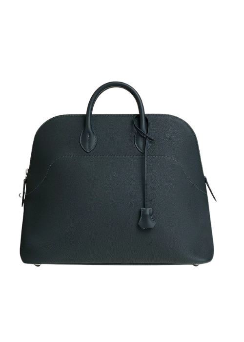  Hermès Bolide Relax 45 bag