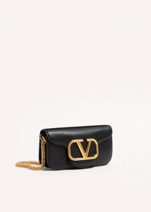 VG Small Loco Shoulder Bag