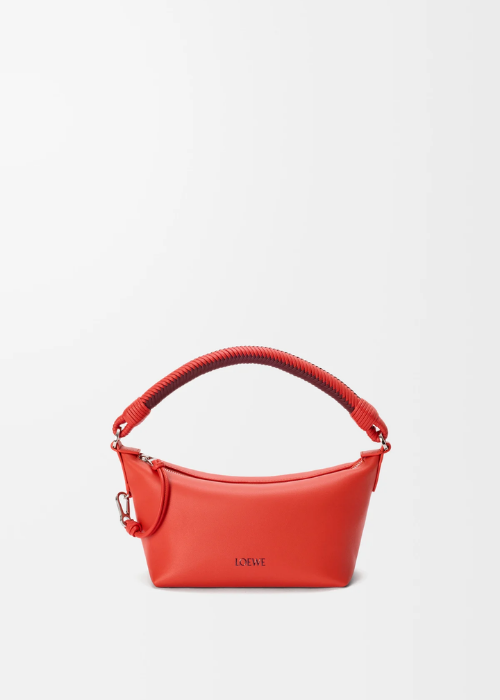 LOEWE Cala Mini Bag 