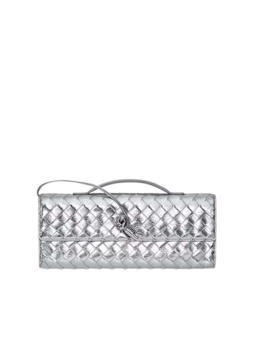 Andiamo Clutch