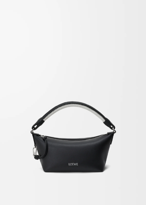 LOEWE Cala Mini Bag 