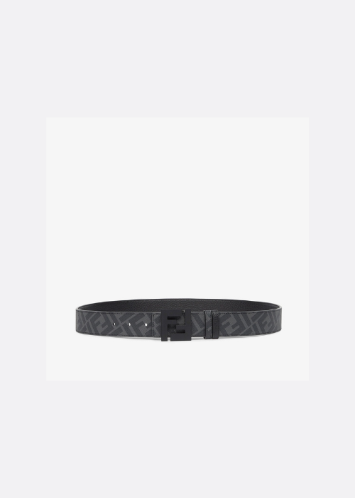 Toile Iconographe Belt (Technical Fabric)