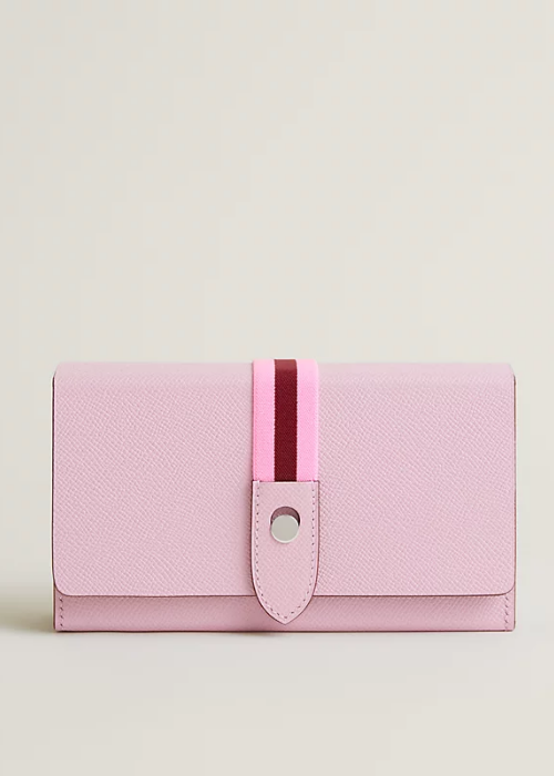 Brick minaudiere | Hermès