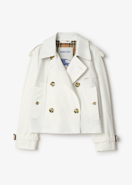 Women's Trench Coats | Burberry