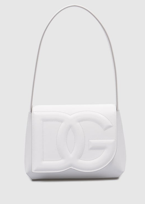DG Logo Women’s Bag