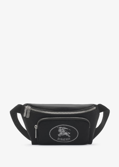 Men's Summer Clothes & Accessories