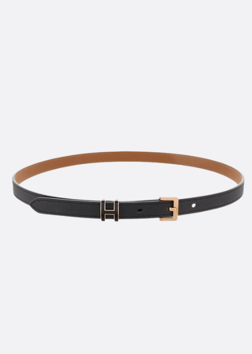 Pop H 15 Belt