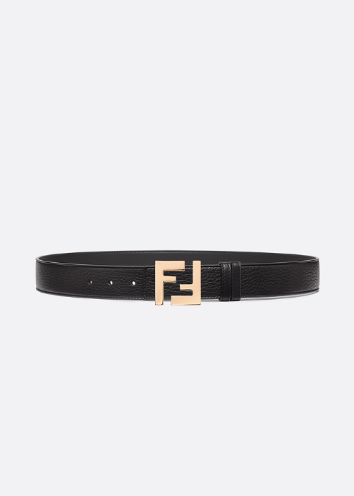 FF Reversible Belt