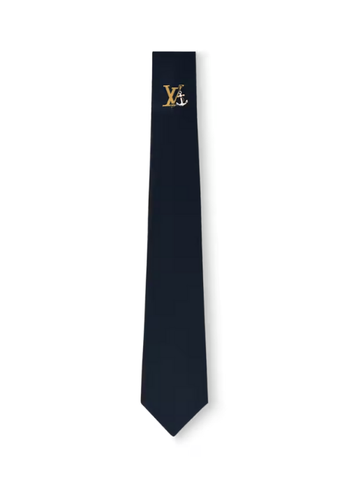 LV Anchor Tie
