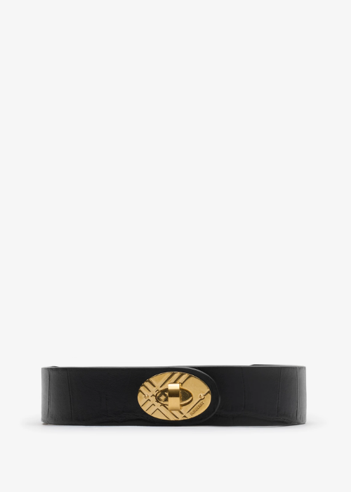 Women's Designer Belts | Burberry