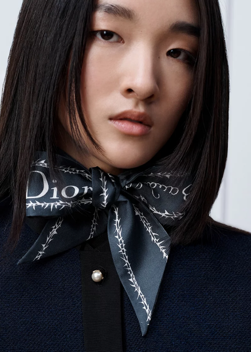 Designer Fashion Accessories for Women