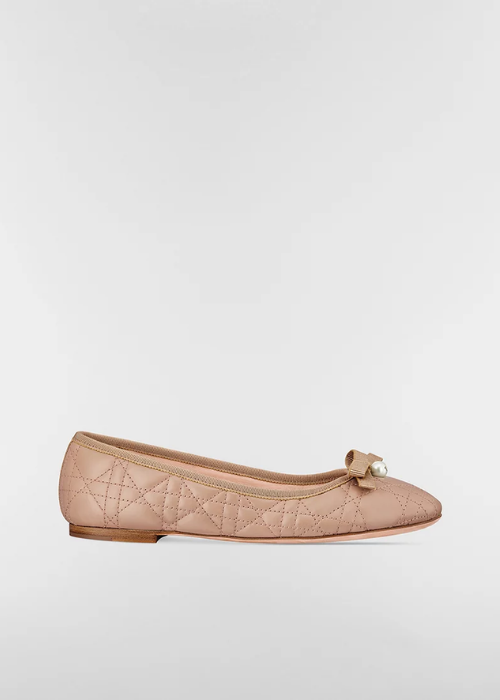 Designer Shoes for Women | DIOR GB| DIOR