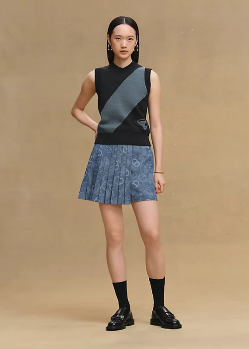 Short - Hermès Shorts and Pants for Women