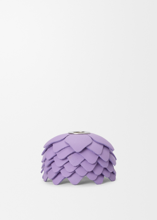 LOEWE Small Flower Charm