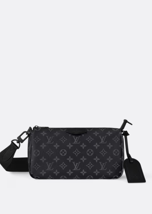 Pochette Accessoire XL