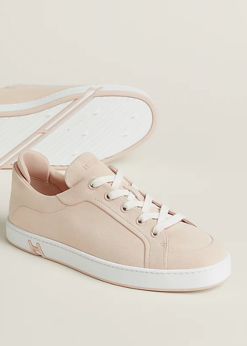 Women's Sneakers | Hermès Norway