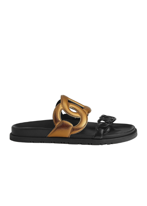 Extra Sandal