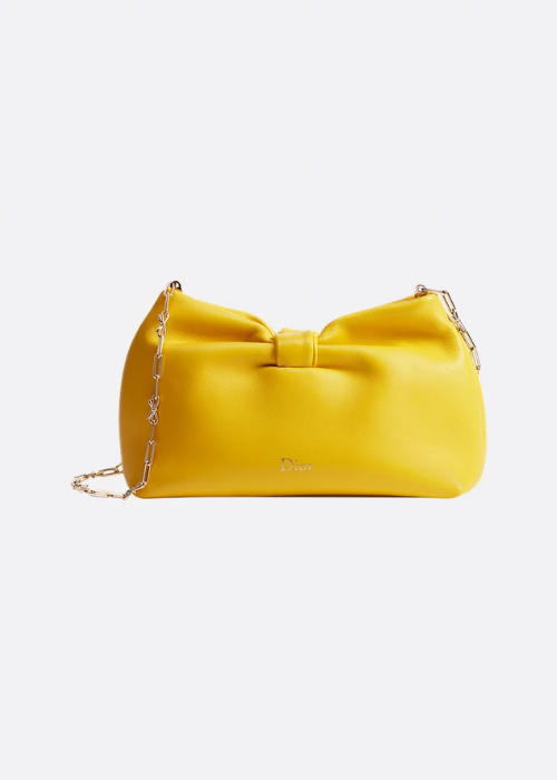 WOMEN'S BAGS BY LINE - Bags | DIOR